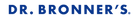 drbronnersalestore.com