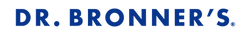 drbronnersalestore.com